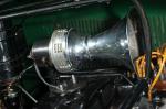 Cadillac Town Sedan V8 Al Capone Car 1928 года